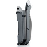 Severin KG 2394 Kontaktgril 800 vati | shoptok.hr