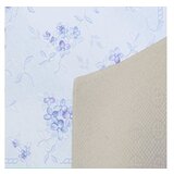 Conceptum Hypnose tepih (120x180) Eexfab895 1 | ePonuda.com