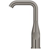 Grohe 32628 essence new visoka vrtljiva armatura za umivalnik | Shoptok.si