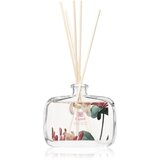 L'appel Honey Suckle aroma difuzor s polnilom 120 kos | Shoptok.si