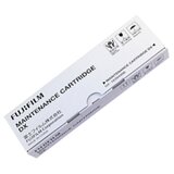 Fuji Frontier DX 100 otpadni tank | Eponuda.ba