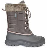 Trespass Stavra II Women's Winter Boots | Shoptok.si