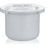 Avène Hyaluron Activ B3 Aqua-gel hidratantna gel krema za obnavljanje kožne barijere punjenje 50 ml | shoptok.hr