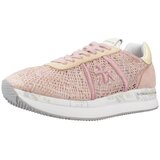 Premiata CONNY Ružičasta | shoptok.hr