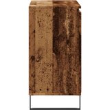  Komoda staro drvo 101,5x35x70 cm konstruirano drvo | shoptok.hr
