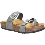 Plakton Cp bombay Siva | shoptok.hr