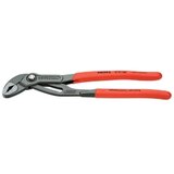 Knipex vodoinstalaterska kliješta cobra 180MM | Eponuda.ba