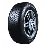 Ceat WinterDrive ( 215/65 R16 98H ) zimska pnevmatika