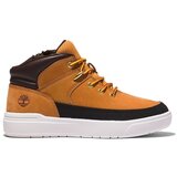 Timberland Gležnjarji SENECABAY MIDHKR Kostanjeva Cene