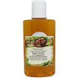 Fitocose Essential Oils milo za tuširanje in kopel - Pompelmo Cene