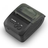 Netum NT-1809DD POS Termalni štampač, 60mm, USB, Bluetooth Cene
