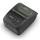 NT-1809DD POS Termalni štampač, 60mm, USB, Bluetooth
