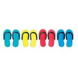  Papuče Japanke Sina Non Slip Slippers – 12 pari (Outlet) | Eponuda.ba