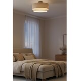 Brilagi luster boho bobo 1xE27/10W/230V prečnik 40 cm tačkice, bež/krem. | Eponuda.com