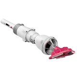 Čistilnik bazenov BWT BC 02 (3,7 V, moč filtriranja 2 m3/h, za bazene s prostornino do 10 m3) | Shoptok.si