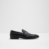 Aldo Shoes Aalto - Men Cene