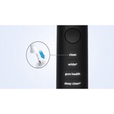 Philips Sonicare 9000 DiamondClean HX9911/17 sonična električna četkica za zube 1 kom | shoptok.hr
