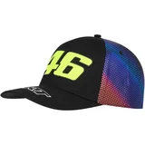 Valentino Rossi WRT "Fade" otroška kapa