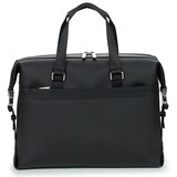 Le Tanneur MAURICE Crna | shoptok.hr