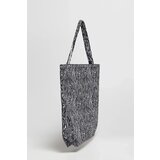 Marisse WOMEN'S BAG Z-TO-4511 BLACK | Shoptok.si