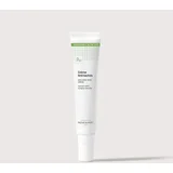 Anti-Dark Spot Krema – Krema protiv tamnih fleka i neujednačenog tena