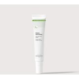 Novexpert Anti-Spot Cream krema proti črnim pikicam 40 ml | Shoptok.si
