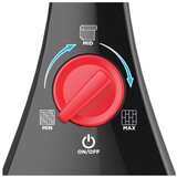 Vileda Steam 3.0 POFF usisivač | ePonuda.com
