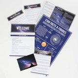  Dajte zvijezdi ime | shoptok.hr