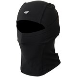 4f Kapa U121 Unisex | Eponuda.com