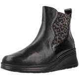 24 Hrs Gležnjarji MISTS Črna | Shoptok.si