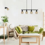  Visilice - Indiana | shoptok.hr