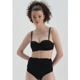 Dagi Women's bikini bottoms Cene'.'