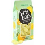 Frunix Bonboni - limona-pomaranča-limonska trava | Shoptok.si