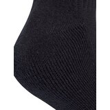 Adidas &amp;Scaron;portne nogavice črna / bela Slike