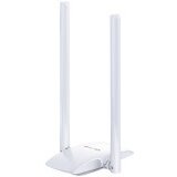 Network Interface Card – MW300UH | Eponuda.ba