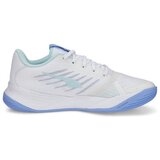 Puma Nizke superge Accelerate Pro Ii Bela | Shoptok.si