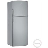 Whirlpool WTE 3113 A+S frižider sa zamrzivačem | Eponuda.com