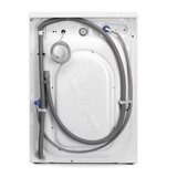Electrolux EW6F9452E Mašina za pranje veša | Eponuda.com