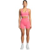 STRIX Ženski šorc Seamless Sorbet | ePonuda.com