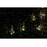  LED dekorativni lanac SMOLDER 5,3 m 20xLED/2,7W/230V | Eponuda.com