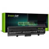  Baterija za Dell Inspiron 1318 / XPS M1330, 4400 mAh | Shoptok.si
