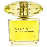 Versace Yellow Diamond Eau De Toilette 90 ml (woman) | shoptok.hr