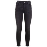 Fracomina Jeans FP23SV8000D40801 pisana | Shoptok.si
