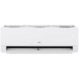 LG EZ12CSN.CSJ1/EZ12CSU.CA31 DUALCOOL klima uređaj 3.71 kW | shoptok.hr