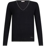 Liu Jo MF5227 MS49I Crna Cijene