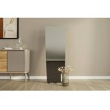 Hanah home Ogledalo Crno | Eponuda.ba