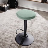 MID.YOU Barski Stol Barhocker | Shoptok.si