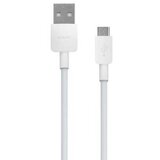 Huawei micro usb data cable huawei | Shoptok.si