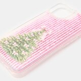 Sinsay Božićna maskica za iPhone 13/14 | shoptok.hr