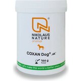 Nikolaus Nature animal COXAN Dog "ak" - 166 g Cene